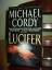 Michael Cordy: Lucifer