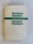 Ada Schroeder: Taschenwörterbuch Russisc