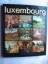 Edouard Kutter: Luxembourg  (franzs. - d