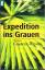 Charles Wilson: Expedition ins Grauen