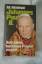 M. Malinski: Johannes Paul II. - Sein Le