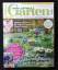 Zeitschrift - Mein schöner Garten - Ausg