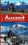 Andreas Hülsmann: Auszeit. 25.000 Kilome