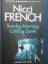 A Frieda Klein Novel: Nicci French Sunda