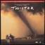 Jan de Bont: Twister, Special Widescreen