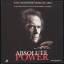 Clint Eastwood: Absolute Power [Widescre