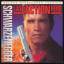 gebrauchter Film – John McTiernan – Last Action Hero – Bild 1