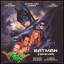 Joel Schumacher: Batman Forever