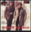 Mike Newell: Donnie Brasco