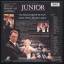 gebrauchter Film – Ivan Reitman – Junior – Bild 2