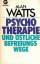 gebrauchtes Buch – Richard Bandler & John Grinder – Neue Wege der Kurzzeit-Therapie - Neurolinguistische Programme. Frogs into Princes – Bild 5