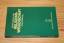 Zinser, Hartmut (Hg.).: Religionswissens Zinser, Hartmut (Hg.).: Religionswissens