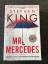 Stephen King: Mr. Mercedes (Nederlands)