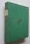 Heine, Heinrich: Buch der Lieder. 1923. Heine, Heinrich: Buch der Lieder. 1923.