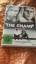 DVD The Champ von Rod Lurie