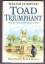 William Horwood: Toad Triumphant Ill. By