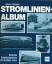 Gottwaldt, Alfred B.: Stromlinien-Album.