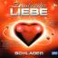 Zauber der Liebe - Schlager