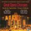 Great Opera Choruses
