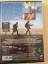 gebrauchtes Hörbuch – Die ersten Ossis in Amerika - Friendship - DVD – Bild 2