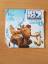 Ice Age Fan CD 2 USK ab 0, Hrsg. Kinder 