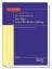 Ax, Thomas / Schneider, Matthias: Der We Ax, Thomas / Schneider, Matthias: Der We