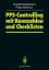 Hildebrand, Rudolf und Peter Mertens: Hildebrand, Rudolf und Peter Mertens: