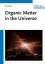 Sun Kwok: Organic matter in the universe