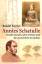 Randal Keynes: Annies Schatulle : Charle