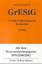 Pahlke, Armin und Willy Franz: Grunderwe Pahlke, Armin und Willy Franz: Grunderwe
