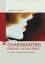 Schmitz, Claudius A.: Charismating - Ein