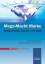Riesenbeck, Hajo und Jesko Perrey: Mega- Riesenbeck, Hajo und Jesko Perrey: Mega-