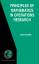 gebrauchtes Buch – Levent Kandiller – Principles of Mathematics in Operations Research (International Series in Operations Research & Management Science, Vol. 97). – Bild 1