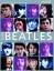 Paul Tyrnka: The Beatles: 10 Years that 