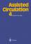 Felix Unger: Assisted Circulation 4.