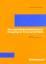 Various, .: Thermo-Hydro-Mechanical Coup
