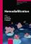 Ronco, Claudio (Ed.): Hemodiafiltration Ronco, Claudio (Ed.): Hemodiafiltration