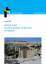 Jochem Kahl: Ancien Asyut : the first sy Jochem Kahl: Ancien Asyut : the first sy