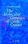 Cooper, David N.: The Molecular Genetics