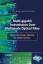 gebrauchtes Buch – Stefano Bottacchi – Multi-Gigabit Transmission over Multimode Optical Fibre : Theory and Design Methods for 10GbE Systems – Bild 1