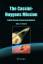 Russell, Christopher T.: The Cassini-Huy