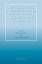 gebrauchtes Buch – Lysaght, Patrick and Wolfgang Rosenstiel – New Algorithms, Architectures and Applications for Reconfigurable Computing. – Bild 1