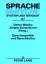 Blanke, Detlev (Hg.): Sprachenpolitik un