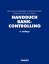 Schierenbeck, Henner u.a.: Handbuch Bank