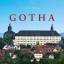 Ebhardt, Lutz und Roland Krischke: Gotha