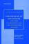 Buhrke, Victor E. et. al. (Eds.): A Prac Buhrke, Victor E. et. al. (Eds.): A Prac
