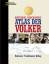 Lauer, Carlo (Herausgeber): National Geo