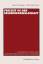 Hartmann, Hans A. und Haubl, Rolf (Hera Hartmann, Hans A. und Haubl, Rolf (Hera