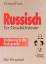 Gerhard Frank: Russisch für Geschäftsleu