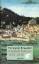 Fernand Braudel: Modell Italien : 1450 -